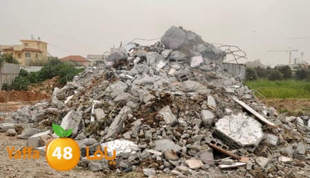 khaima ie3tesam lud naqqb (3).jpg